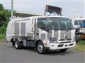 2020 Hino Dutro