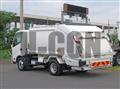 2020 Hino Dutro