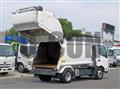 2020 Hino Dutro