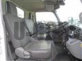 2020 Hino Dutro