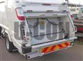 2020 Hino Dutro