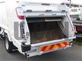 2020 Hino Dutro