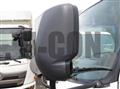 2020 Hino Dutro