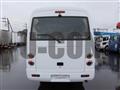 2023 Mitsubishi Fuso Rosa Bus