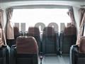 2023 Mitsubishi Fuso Rosa Bus