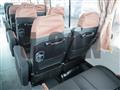 2023 Mitsubishi Fuso Rosa Bus
