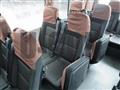 2023 Mitsubishi Fuso Rosa Bus
