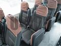 2023 Mitsubishi Fuso Rosa Bus
