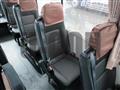 2023 Mitsubishi Fuso Rosa Bus