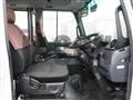 2023 Mitsubishi Fuso Rosa Bus