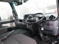 2023 Mitsubishi Fuso Rosa Bus