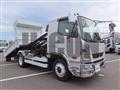 2024 Mitsubishi Fuso Fighter