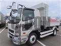 2024 Mitsubishi Fuso Fighter
