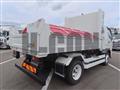 2024 Mitsubishi Fuso Fighter