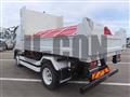 2024 Mitsubishi Fuso Fighter