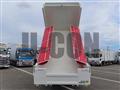 2024 Mitsubishi Fuso Fighter