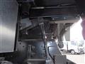 2024 Mitsubishi Fuso Fighter