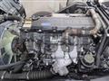 2024 Mitsubishi Fuso Fighter