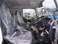 2024 Mitsubishi Fuso Fighter