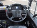2024 Mitsubishi Fuso Fighter