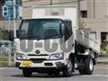 2026 Hino Dutro
