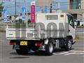 2026 Hino Dutro