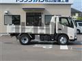 2026 Hino Dutro