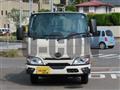 2026 Hino Dutro