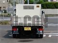 2026 Hino Dutro