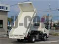 2026 Hino Dutro