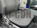 2021 Mitsubishi Fuso Rosa Bus