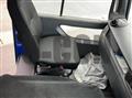 2021 Mitsubishi Fuso Rosa Bus