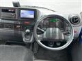 2021 Mitsubishi Fuso Rosa Bus