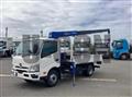 2026 Hino Dutro