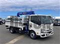 2026 Hino Dutro