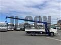 2026 Hino Dutro