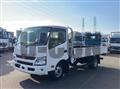 2019 Toyota Dyna Truck