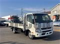 2019 Toyota Dyna Truck