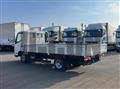 2019 Toyota Dyna Truck