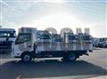 2019 Toyota Dyna Truck