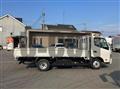 2019 Toyota Dyna Truck