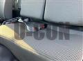 2019 Toyota Dyna Truck