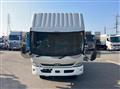2019 Toyota Dyna Truck