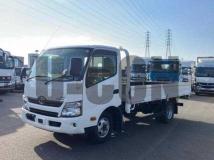 2019 Toyota Dyna Truck