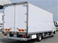 2026 Mitsubishi Fuso Fighter
