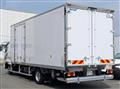 2026 Mitsubishi Fuso Fighter