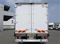 2026 Mitsubishi Fuso Fighter