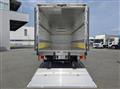 2026 Mitsubishi Fuso Fighter