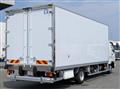 2026 Mitsubishi Fuso Fighter