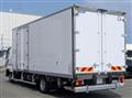 2026 Mitsubishi Fuso Fighter